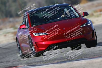 media/Nov-10-2025-Private Event (Mon) [[7fd464aee1]]/Intermediate/Session 3 (Sunset)/